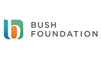 2020_02_13_bush_logo_color_web