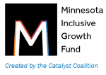 MIGF-Logo-Final-catalyst-01