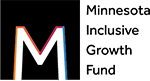 MIGF logo