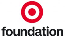 Target Foundation Logo_Horizontal and Vertical