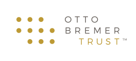 obt_logo_color_TM